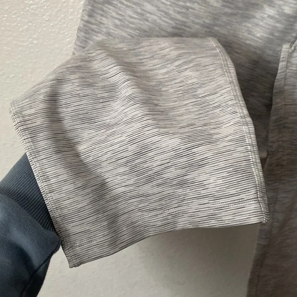 lululemon athletica Gray Women's Pants - Picture 7 of 11